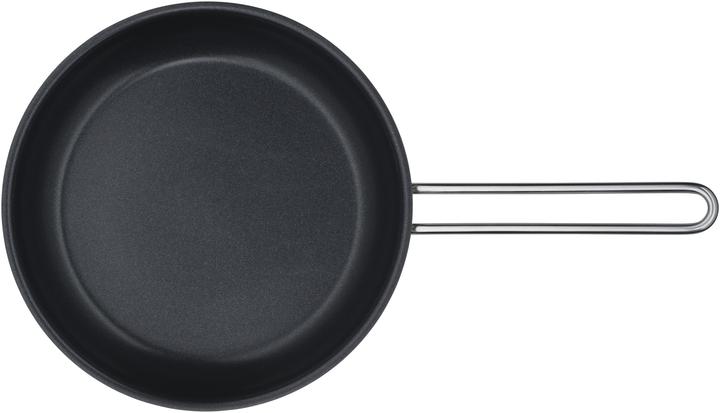 Produktbild Silit Toskana (Pfannenset + Topfset, 28 x 34.50 cm)