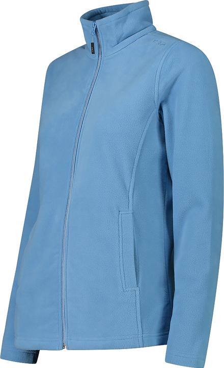 Image du produit CMP Campagnolo CMP Jacke (M)
