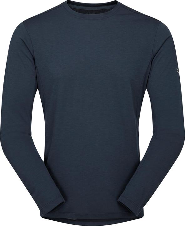 Actual product image Rab Cinder Crimp (L)