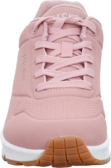 Immagine prodotto Skechers Uno (41)
