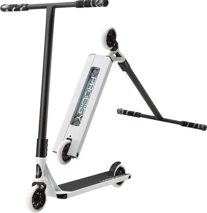 Image du produit Blunt Envy Scooter Prodigy X Street