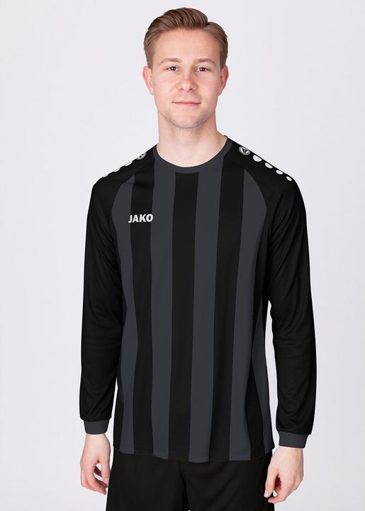 Produktbild JAKO Trikot Inter LA (S)