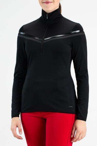 Actual product image Falcon Calla Skipully (XL)