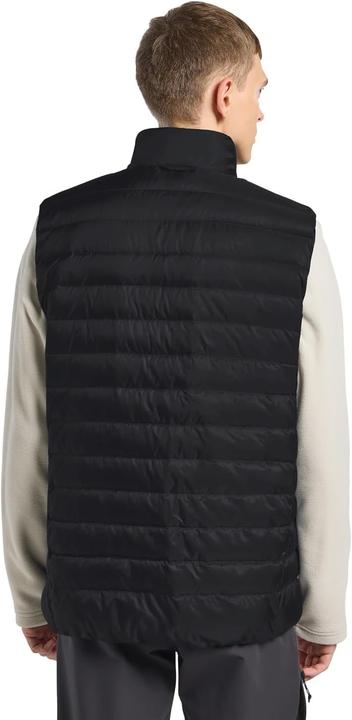 Produktbild Jack Wolfskin Pilvi Down Vest M (S)