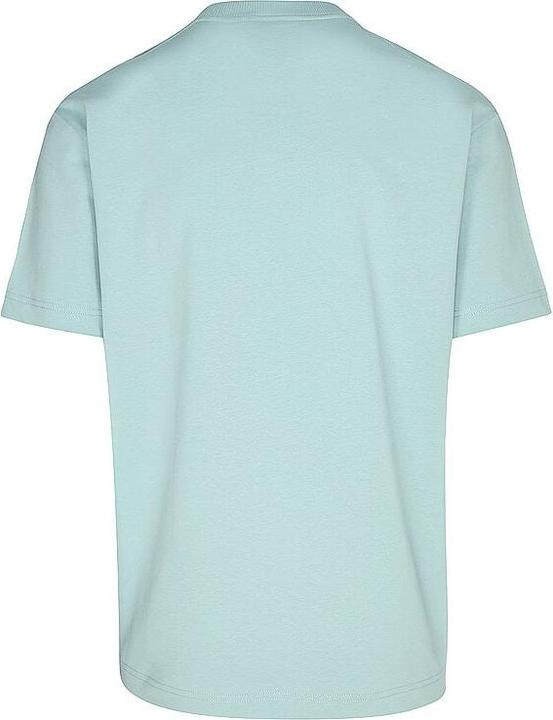 Produktbild Marc O'Polo 5000012718 (M)