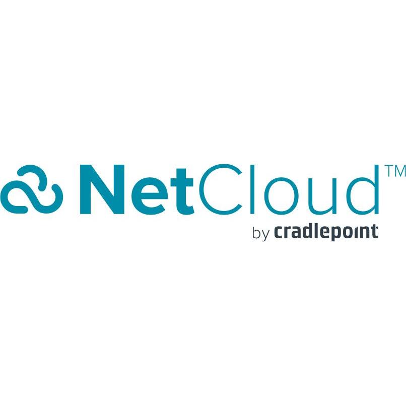 Cradlepoint E300 w/WiFi 1Y NC Ent BR Ess, Router