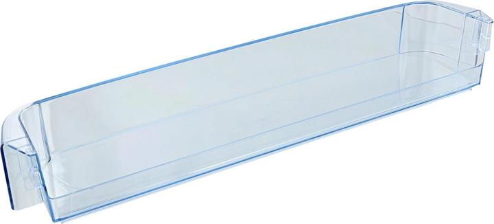 Produktbild AEG Fridge Door Can Shelf