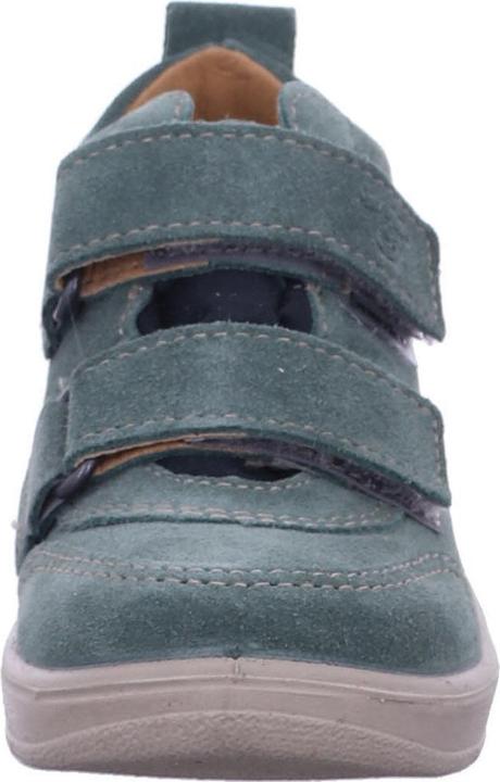 Immagine prodotto Ricosta MIKO Pepino salvia (22)