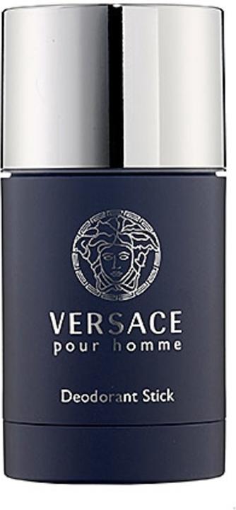 Produktbild Versace Pour Homme (Stick, 75 ml)