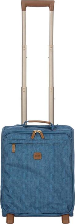 Image du produit Brics X-Collection Trolley Underseat (18 l)