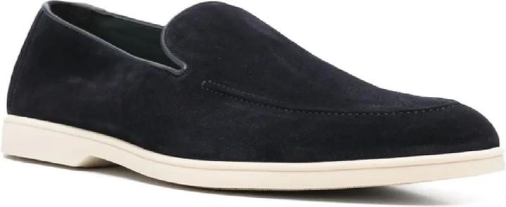 Image du produit Doucals Mocassino Adler (43)