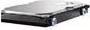 Productafbeelding HP 1TB SATA 3G 7.2K SFF Hard (1 TB)
