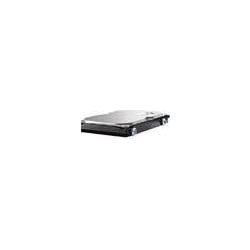 HP 1TB SATA 3G 7.2K SFF Hard (1 TB), Festplatte