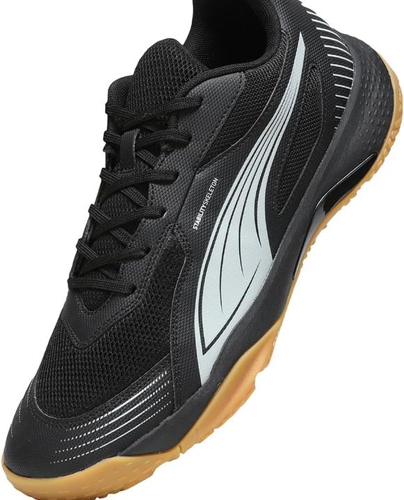 Actual product image Puma Solarflash III (36)