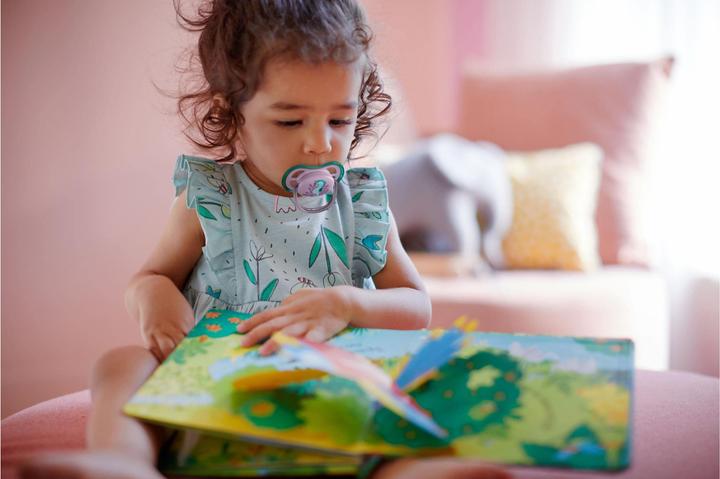 Image du produit Philips Avent ultra air (2 x, 6 - 18 M.)