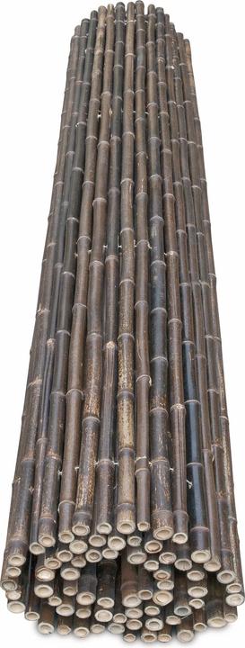 Produktbild Windhager Sichtschutzmatte Ontake (180 cm)