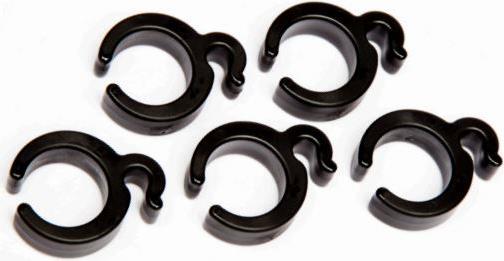 Produktbild RØDE Boompole CLIPS