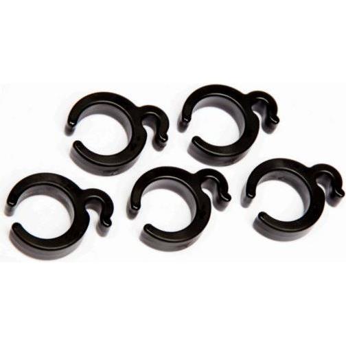 Thumbnail - RØDE Boompole CLIPS, Mikrofon Zubehör
