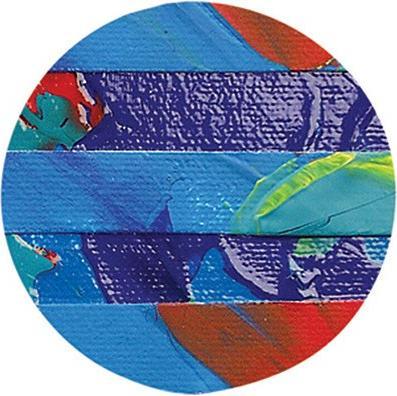 Produktbild Liquitex Malmittel Medium glanz