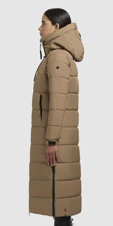 Produktbild Khujo Deria3-YM