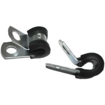 Rs Pro, Kabelhalter, Cable Clips