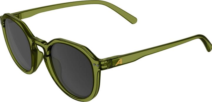 Produktbild Alpina Sneek 2.0
