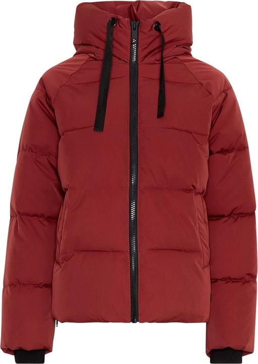 Produktbild Moss copenhagen Pavinaria (M, S)