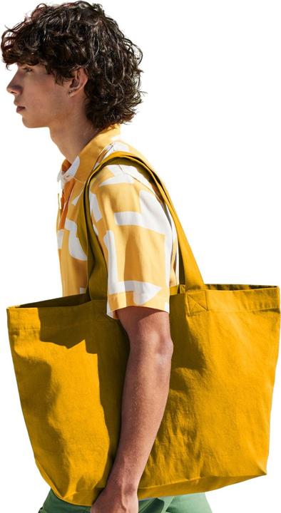 Image du produit Westford Mill - Sac de courses EARTHAWARE (23 l)