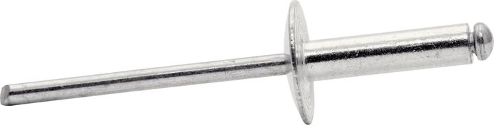 Produktbild Rapid XL Blindniete Ø 4,0 x 16 mm