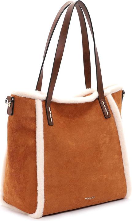 Immagine prodotto Tamaris Shopper Jacqueline (20 l)