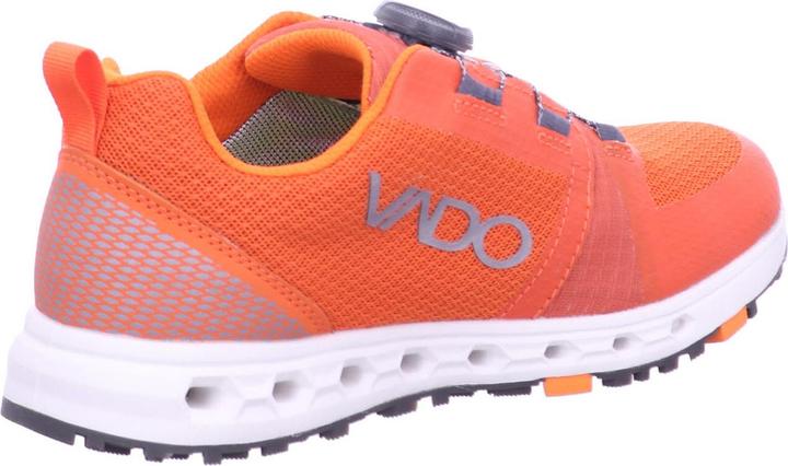 Image du produit Vado Air Low GTX Surround Boa (35)