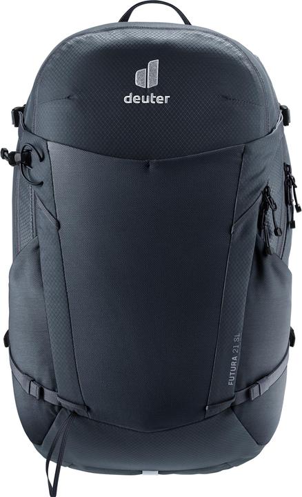 Produktbild Deuter Futura 21 (21 l)