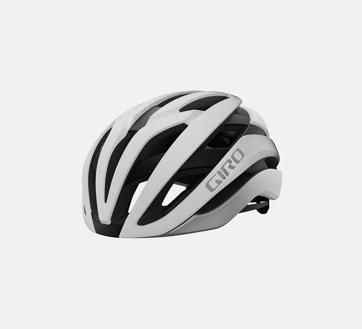 Image du produit Giro Casque Cielo MIPS (51 - 55 cm)