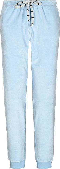 Produktbild In Linea «Damira» (48)