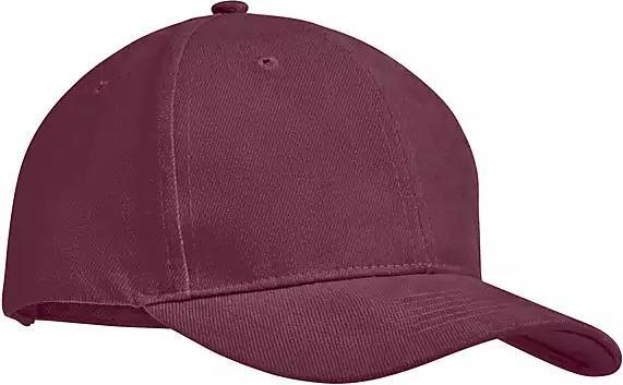 Bordeaux red