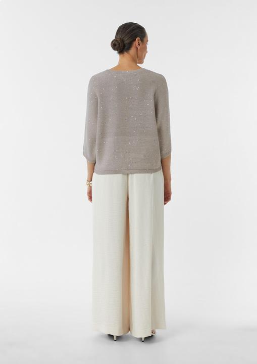 Produktbild Comma 2167084 (S)