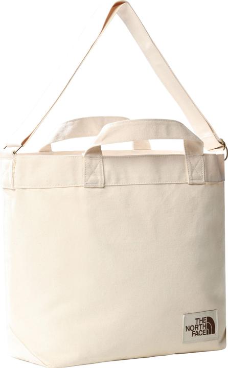 Immagine prodotto North Face Tote in cotone regolabile