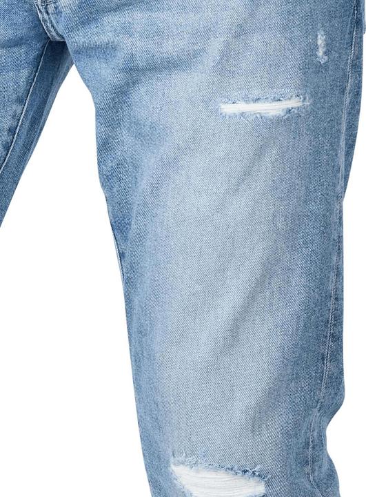 Image du produit G-Star 10016647 (W32/L32)