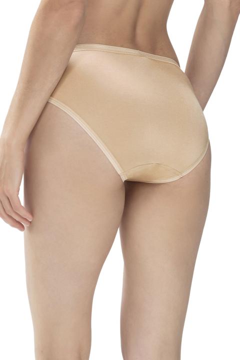 Produktbild Mey Female Unterwäsche - Mini-Slip Serie Lights Basic (44, Einzelpack)
