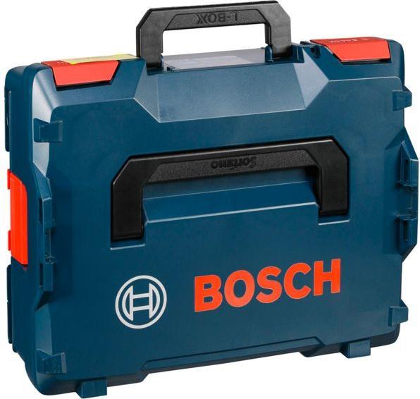 Produktbild Bosch Professional Bohrhammer mit SDS plus GBH 2-28 F, L-BOXX (Netzbetrieb)