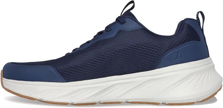 Image du produit Skechers Baskets Edgeride (41.5)