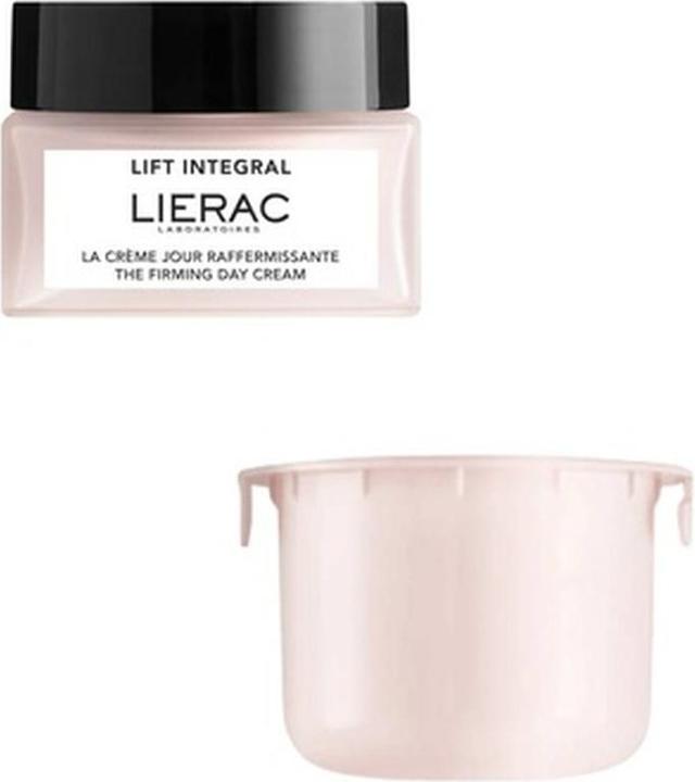 Produktbild Lierac Lift Integral Refill (50 ml, 24h Creme)