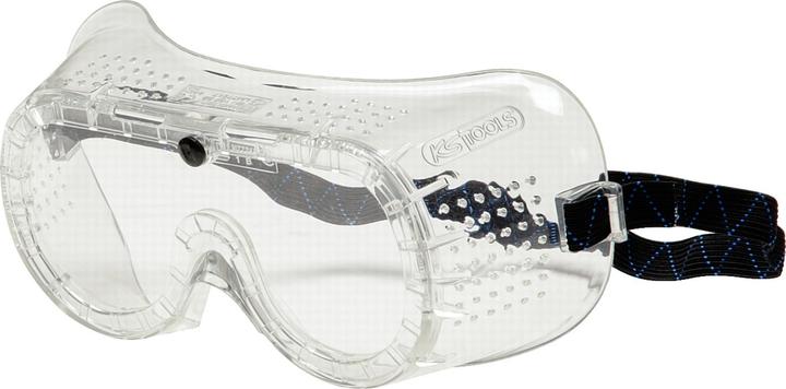 Produktbild KS Tools 310.0120