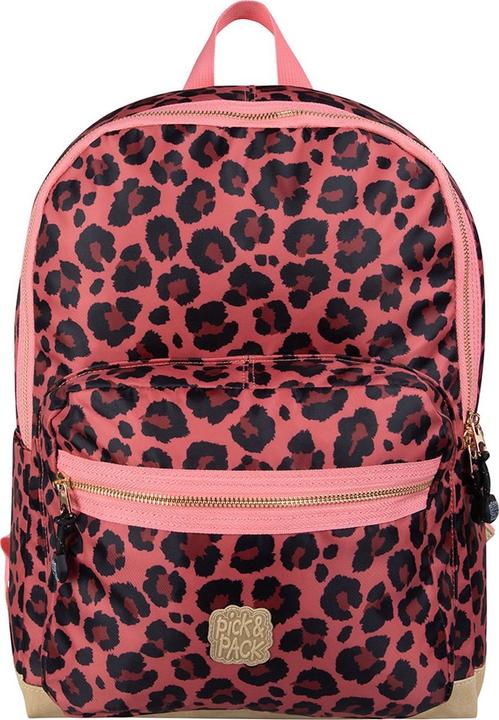 Produktbild Pick & Pack Something Wild Rucksack L / Spot