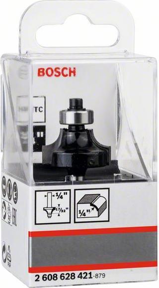 Productafbeelding Bosch Professional Zubehör 2608628421