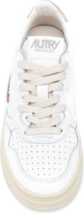 Image du produit Autry Sneakers (37)