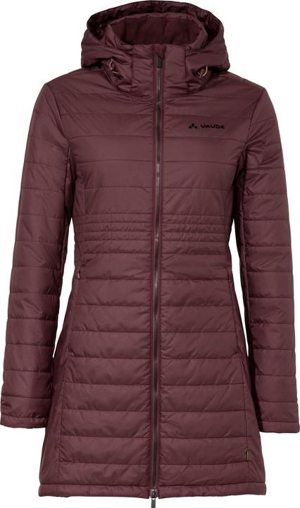 Produktbild Vaude Moena (XS)