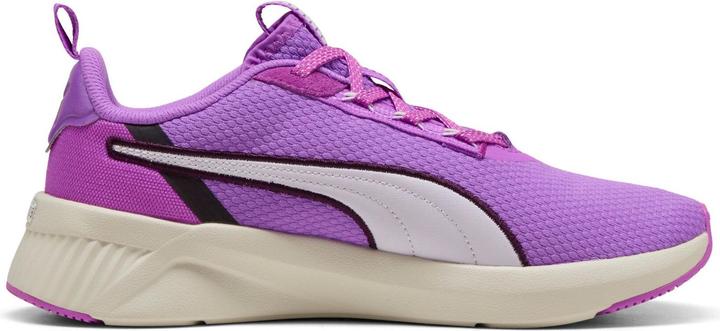 Actual product image Puma Softride Harli Wns (42)
