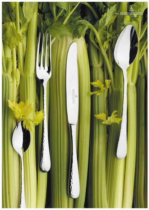Actual product image Picard & Wielpütz Mia (30 pcs., Cutlery set)