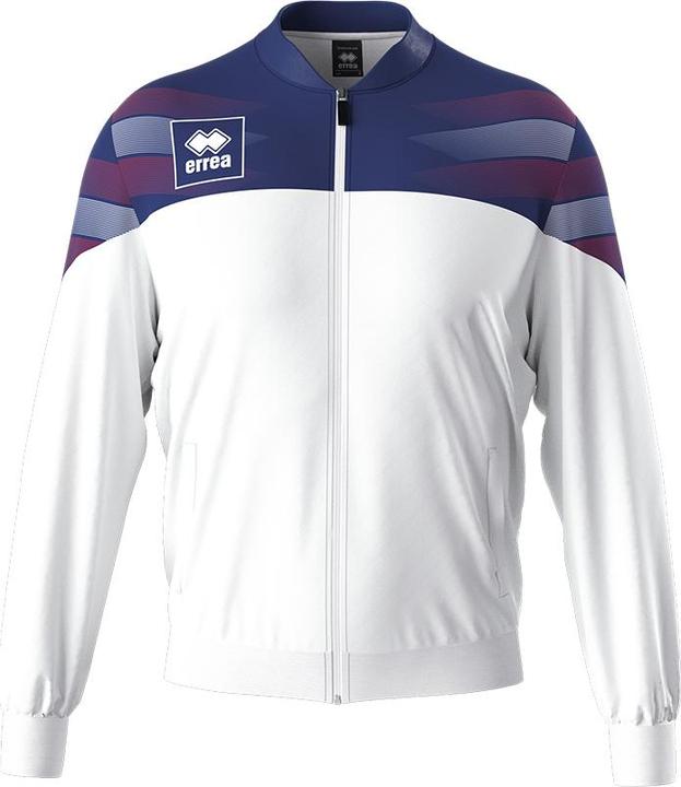 Produktbild Errea Top Billy Ad (XXL)